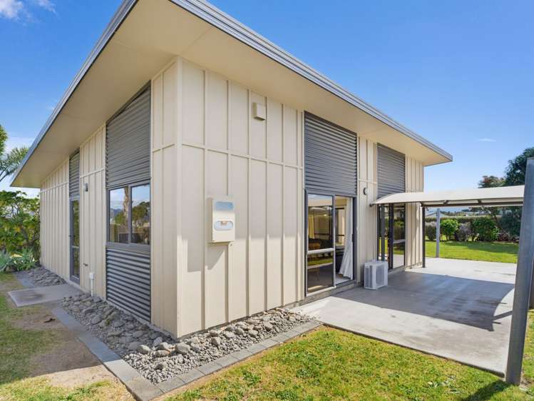 103 Ngaio Drive Matarangi_29