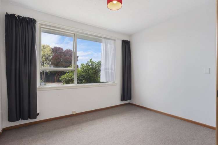 3 Coups Terrace Kaiapoi_10