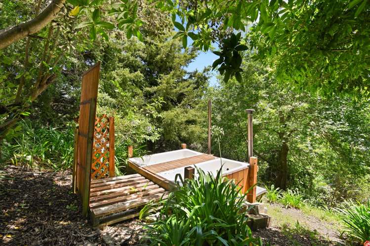 72B Ferguson Road Whatawhata_29