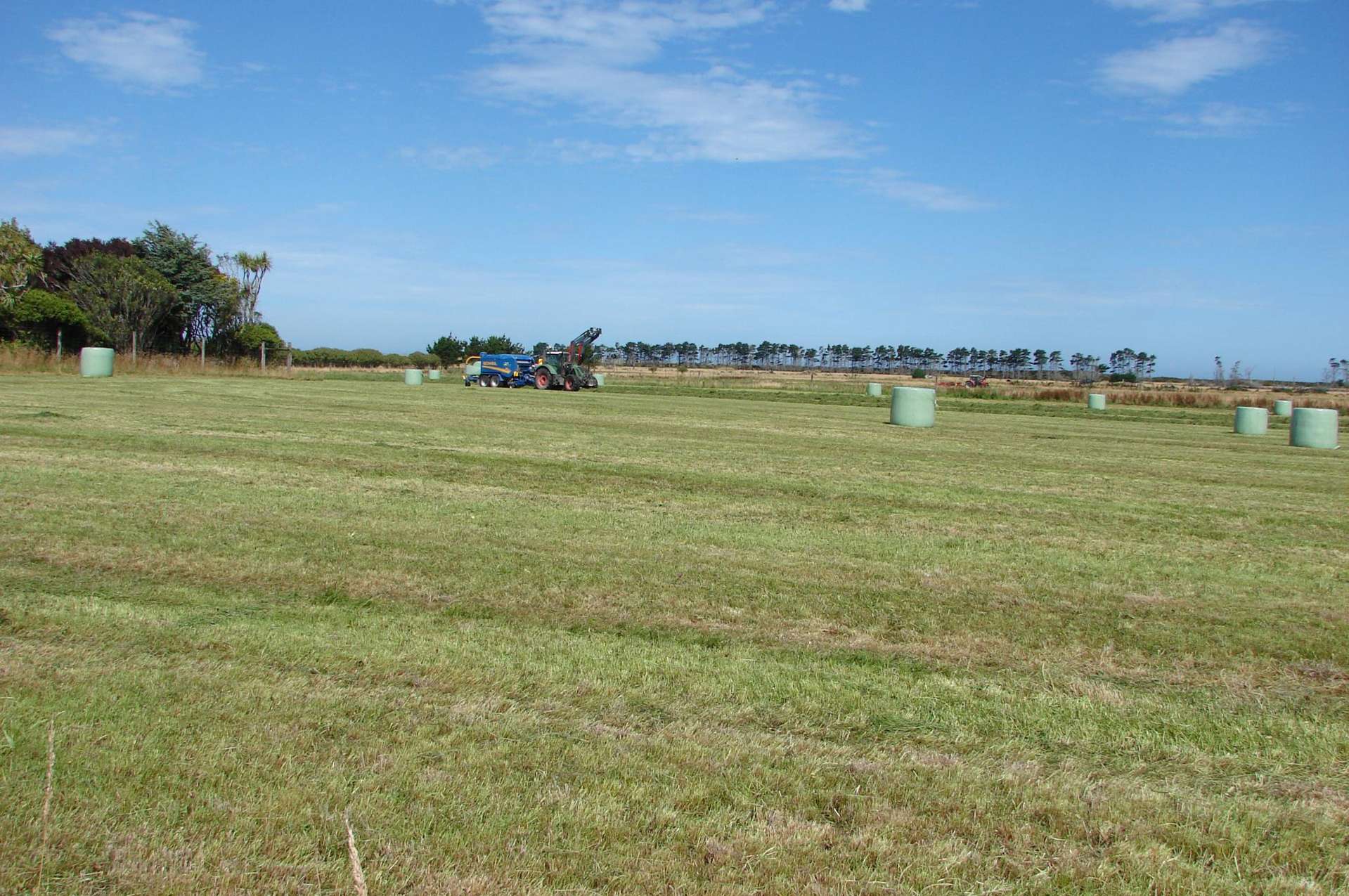 194 Talls Road Gorge Road_0