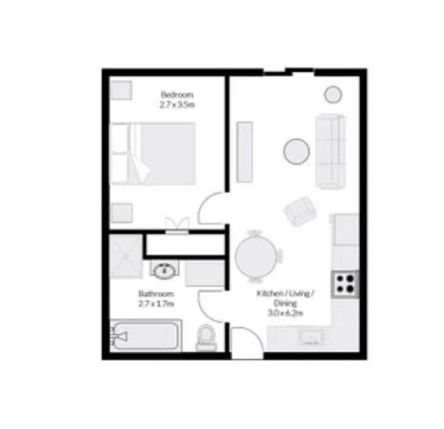4/11 Kingsway Avenue Sandringham_1
