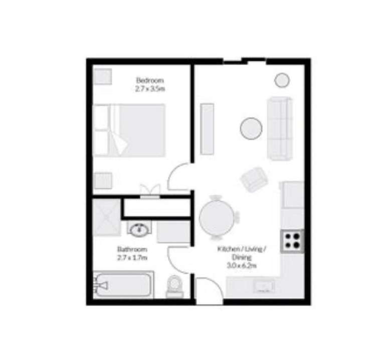 4/11 Kingsway Avenue Sandringham_6