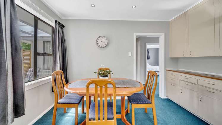 54 Waldron Crescent Green Island_6