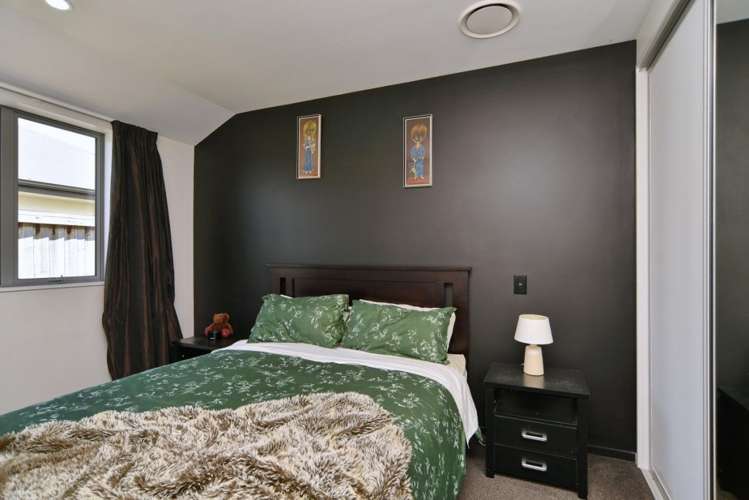 2 Foxton Drive Kaiapoi_18