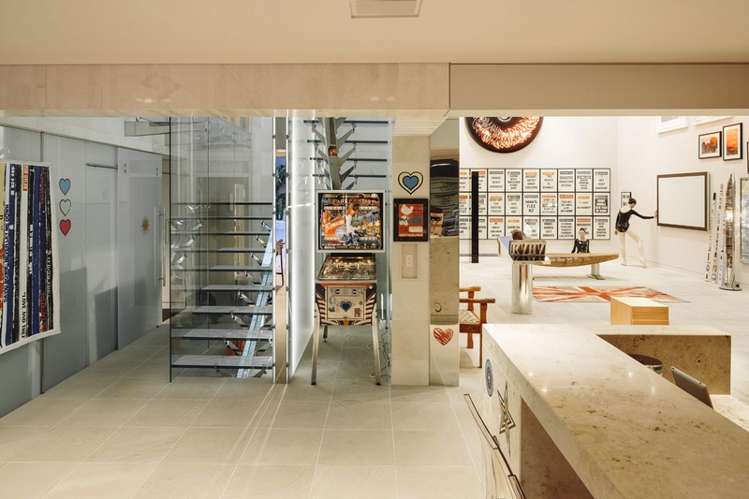 57 Portland Road Remuera_18