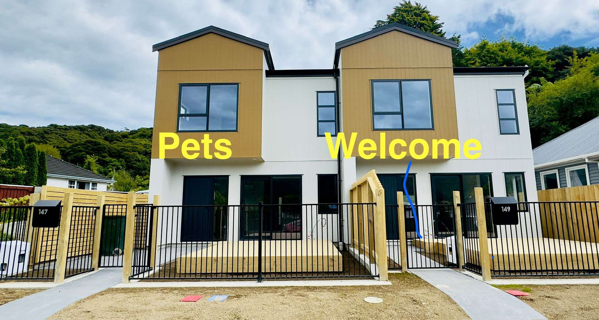 147 Wellington Road Wainuiomata_0