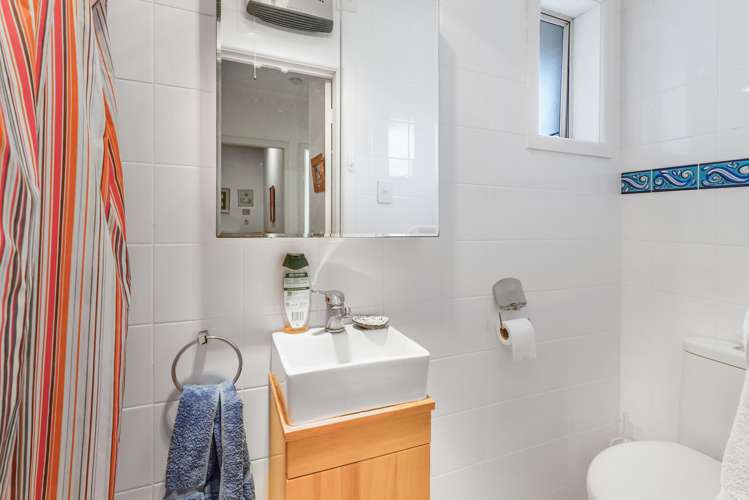 15 Kelvin Place Hamilton East_12