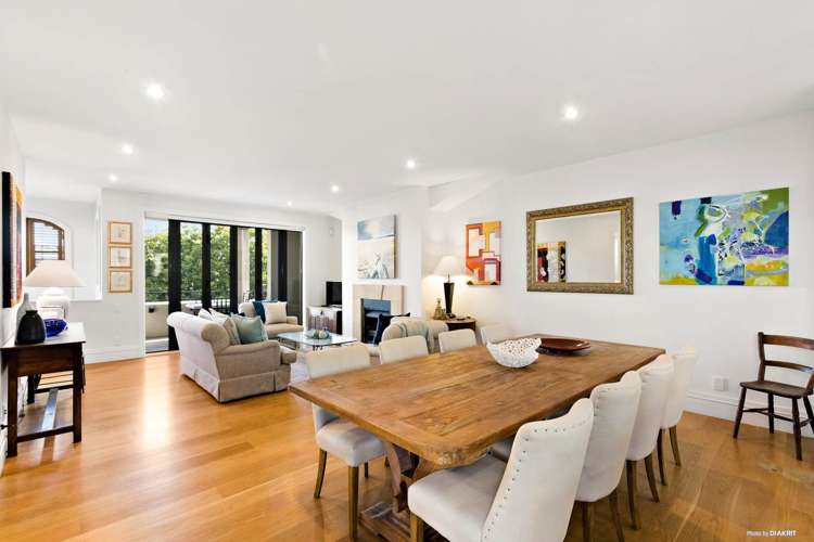 4/9 Balfour Road Parnell_2