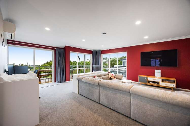 30 Roberta Crescent_5