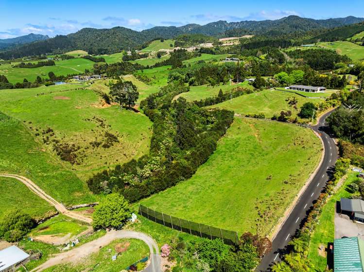383 Busby Road Katikati_6