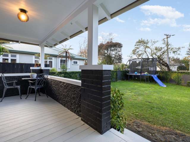 9a Masons Avenue Hamilton East_2