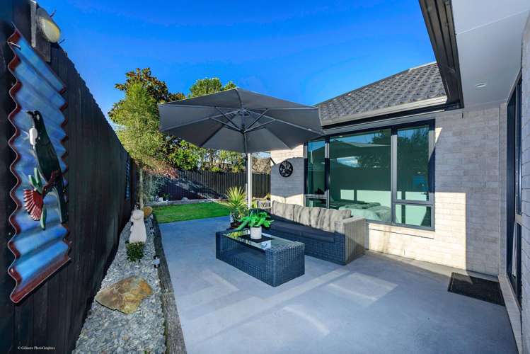 2/32 Anglesea Avenue Parklands_16