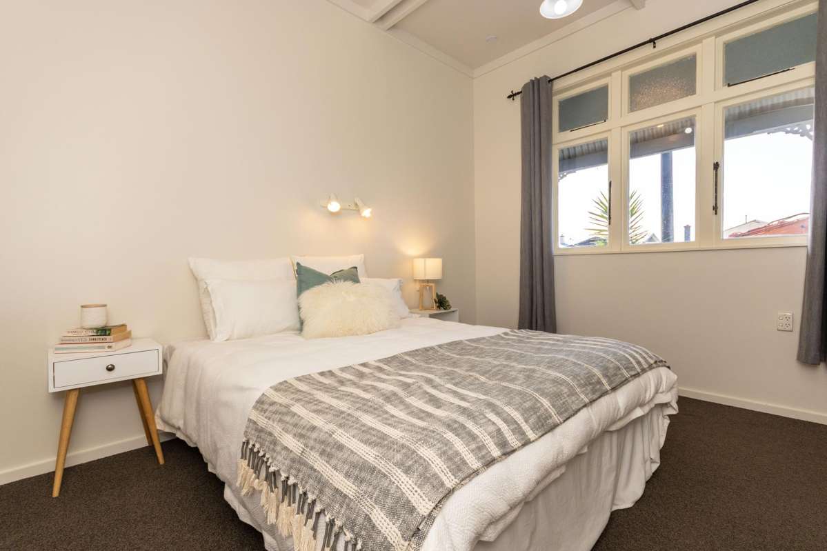 60 Albert Street_5