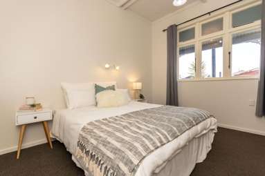 60 Albert Street_4