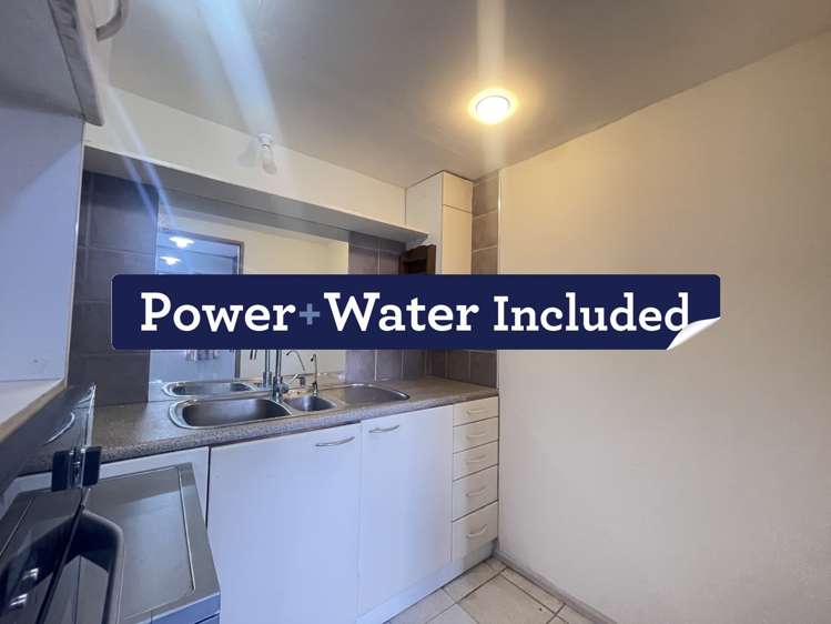 491B Paremoremo Road_0
