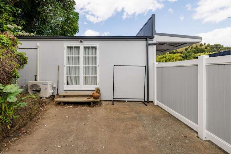 18 Leigh Street Kaeo_15
