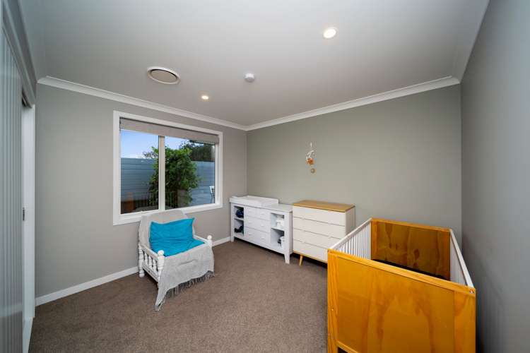 4 Terli Way Glen Avon_9