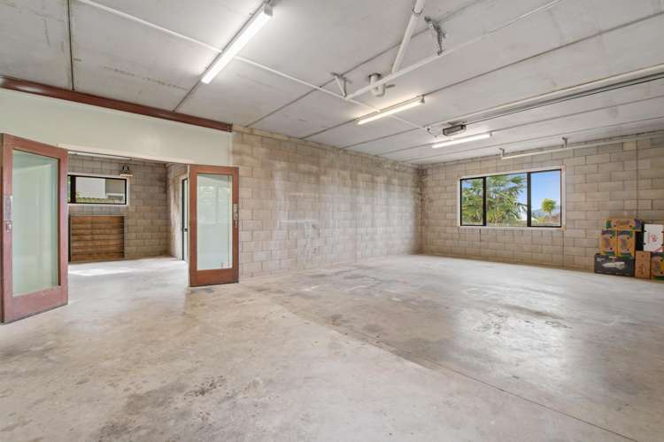 36 Great West Road Westbrook_29