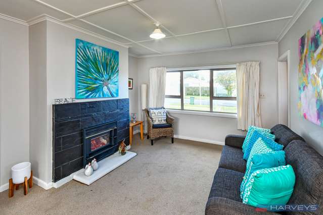 1/19 Halsey Road Manurewa_1