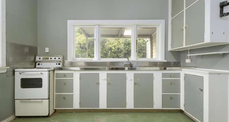 190 Newlands Road Newlands_7