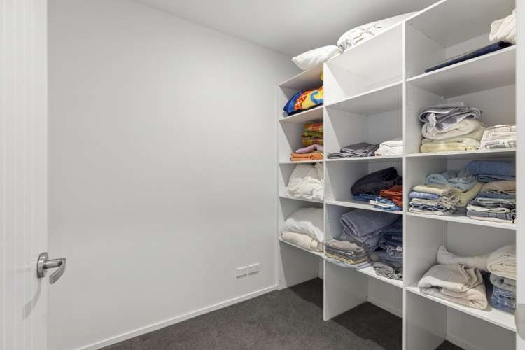 5/186 Knights Road Rolleston_24