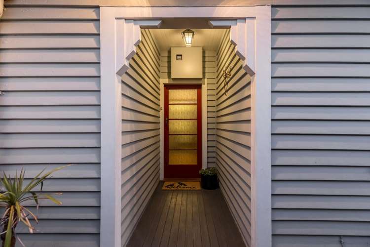 32 Grantley Street New Brighton_16