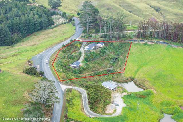 609 Baldrock Road Kaiwaka_4