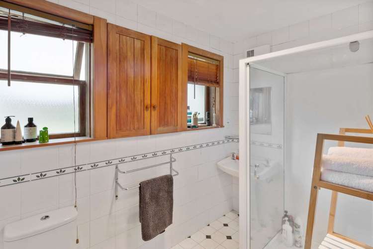 21 Parata Street Hokowhitu_16