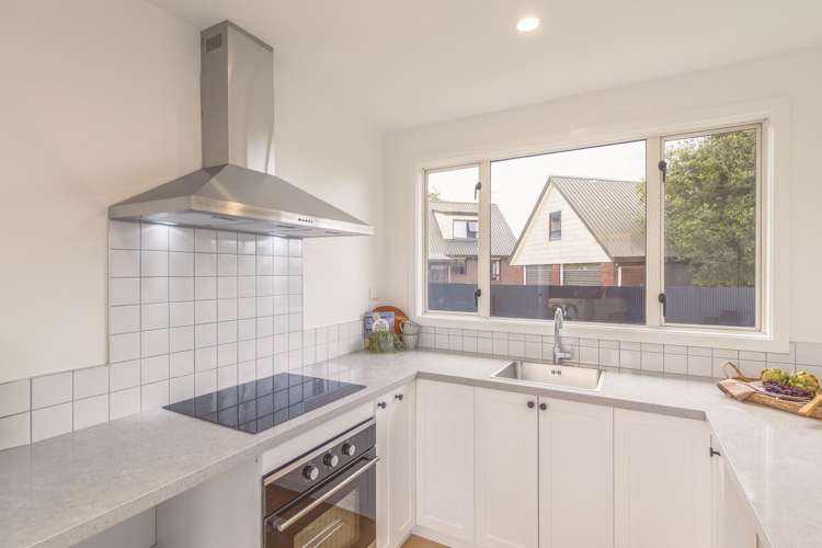 1/42a Shands Road Hornby_6