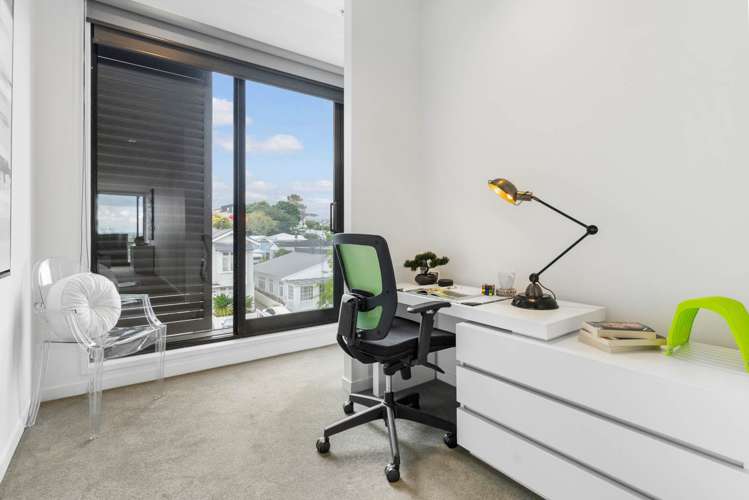 207/433 Dominion Road Mount Eden_14