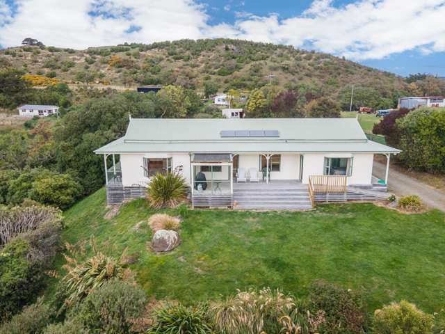 1 Glamorgan Street Moeraki_1