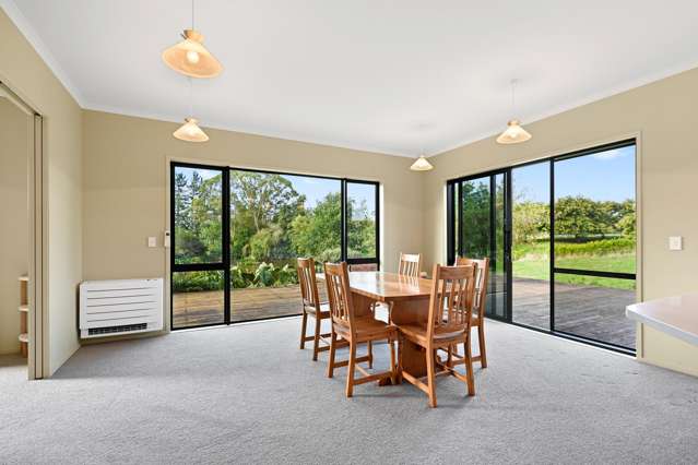 195 Osborne Road Horsham Downs_3