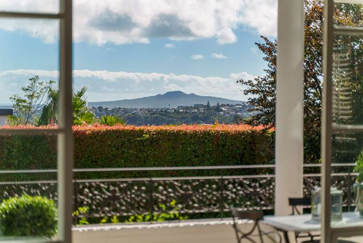 47 Victoria Avenue Remuera_8