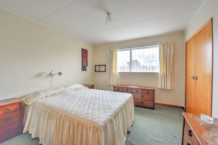 4a Elsie Street Gore_9