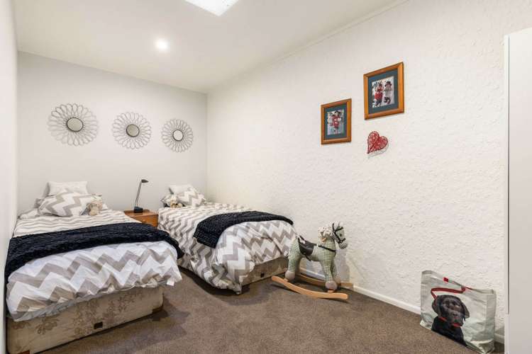 64 Oropi Gorge Road Pyes Pa_22