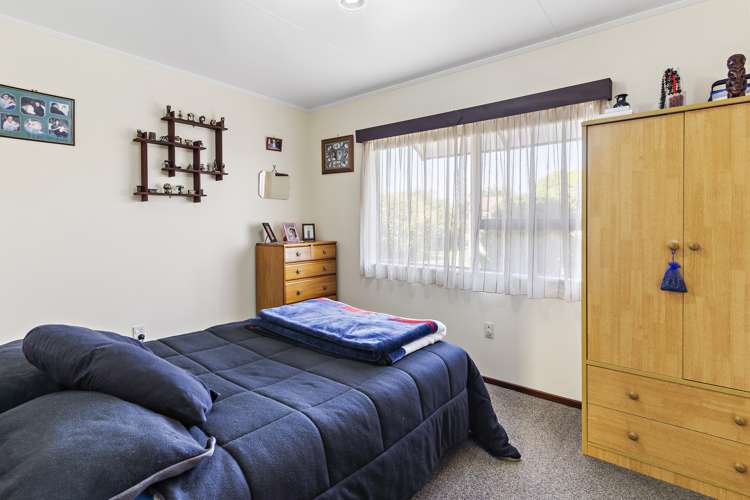 80 Venice Street Martinborough_13