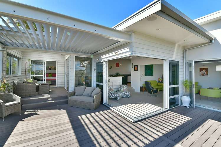 36 Rawhiti Road Manly_26