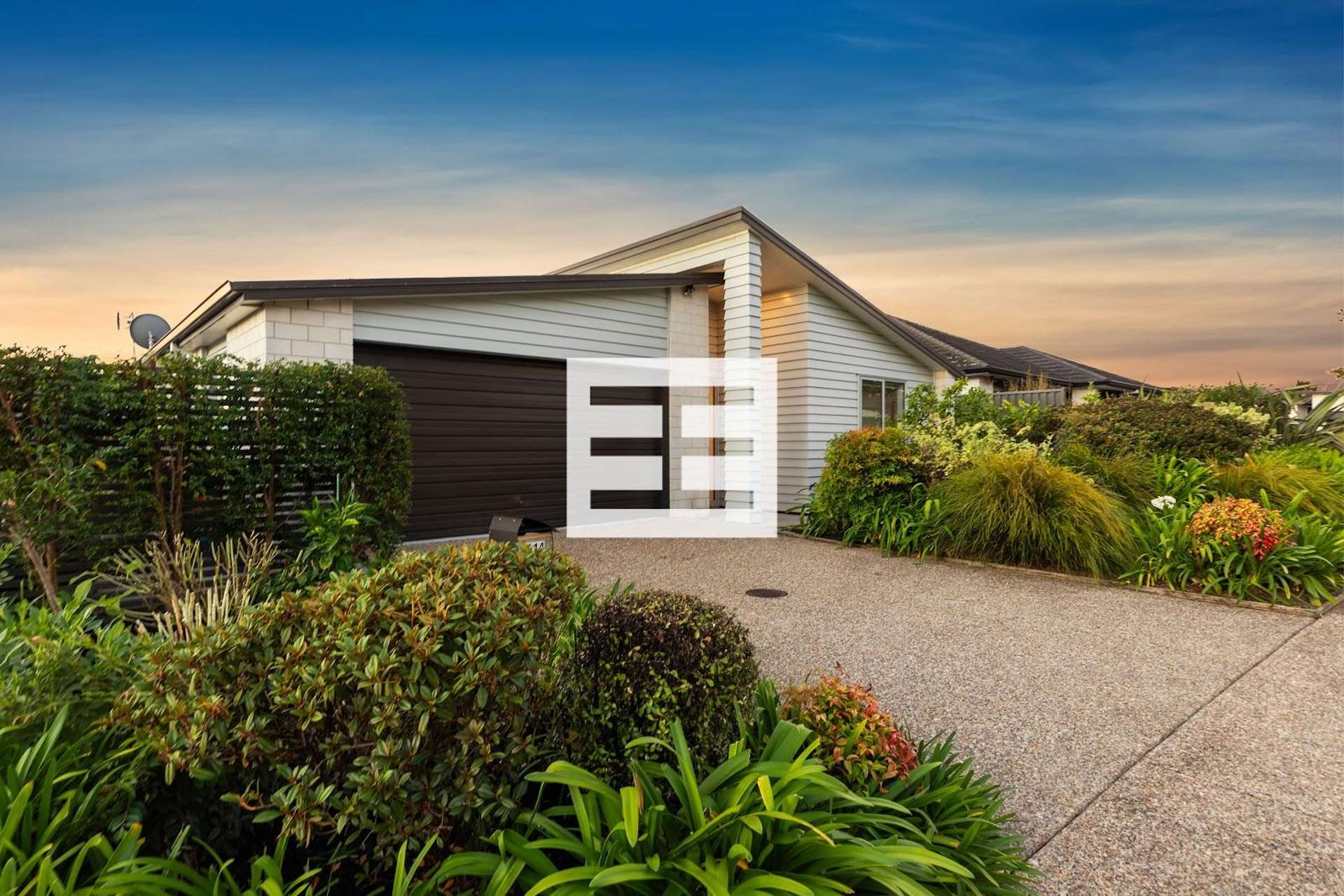 114 Kennedy Road Pyes Pa_0