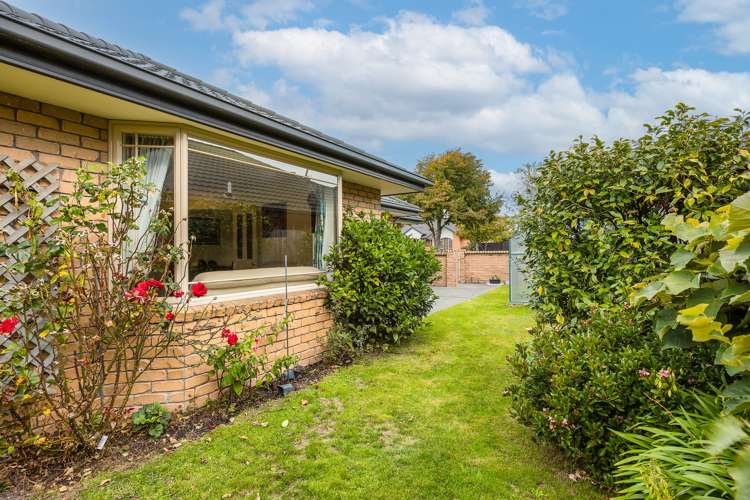 1a Ballybrack Place Casebrook_11