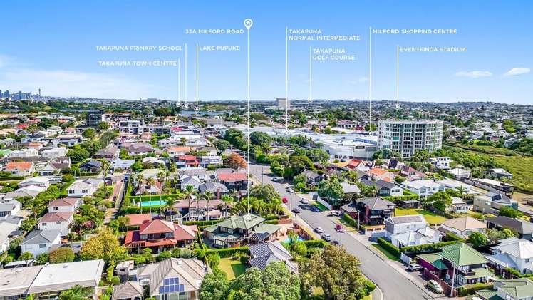 33A Milford Road_2