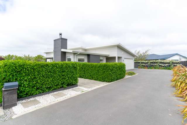 173 Lowes Road Rolleston_3