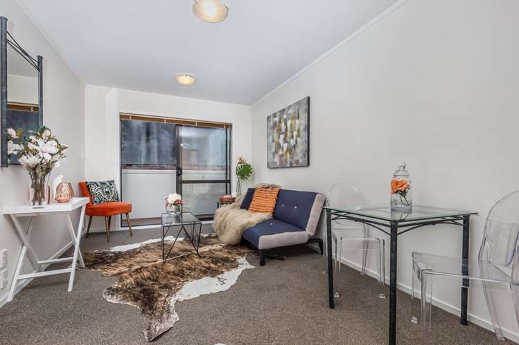54/146 Fanshawe Street Auckland Central_17