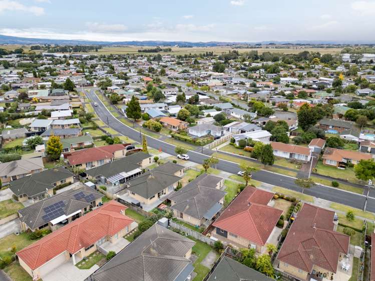 81 Mount View Road Melville_33