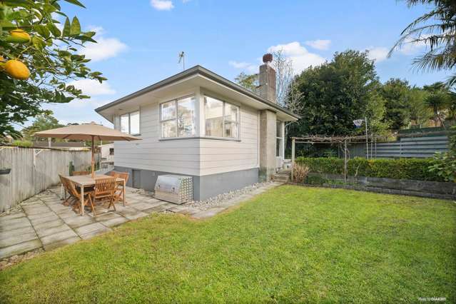 57 Normanton Street Glenfield_4