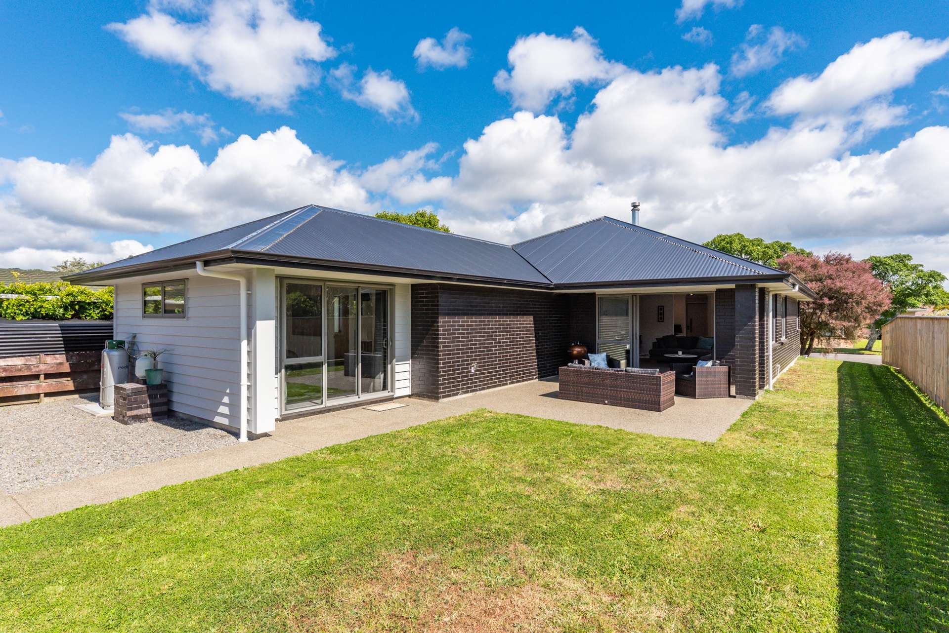 40B Nimmo Avenue West Waikanae_0