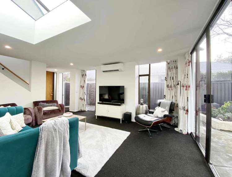 74c Glandovey Road Fendalton_8