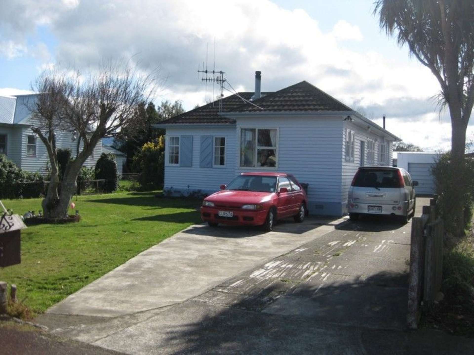 10 Alexandra Street Dannevirke_0