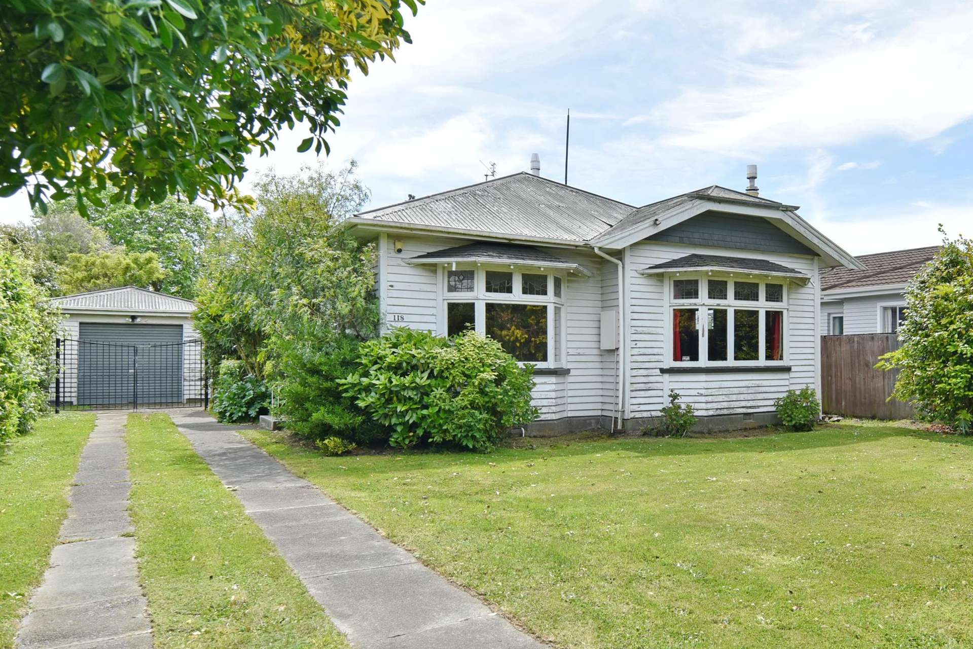 118 Harewood Road Papanui_0