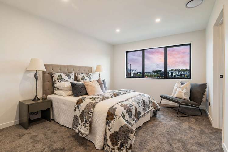 4 Honohono Avenue Milldale_14