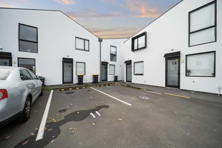 11/24 Percy Street_0